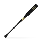 Lindy12 Pro Model